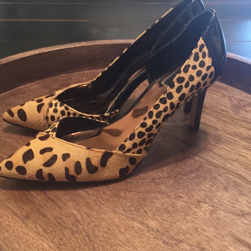 High heels👠 - Picture 2 of 5